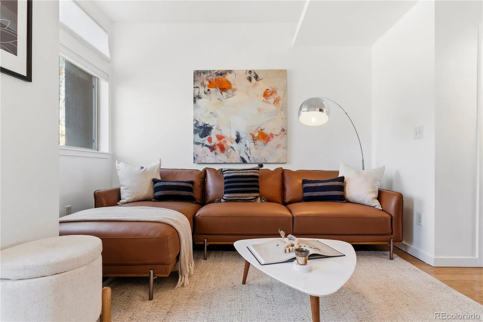 04172026145612 1600 7