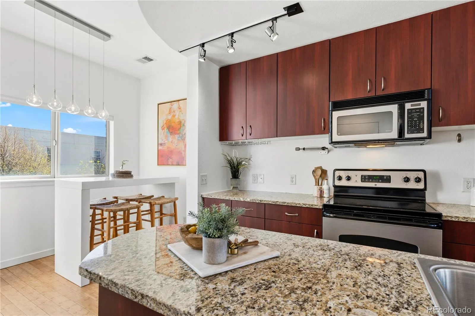 04172026145612 1600 8