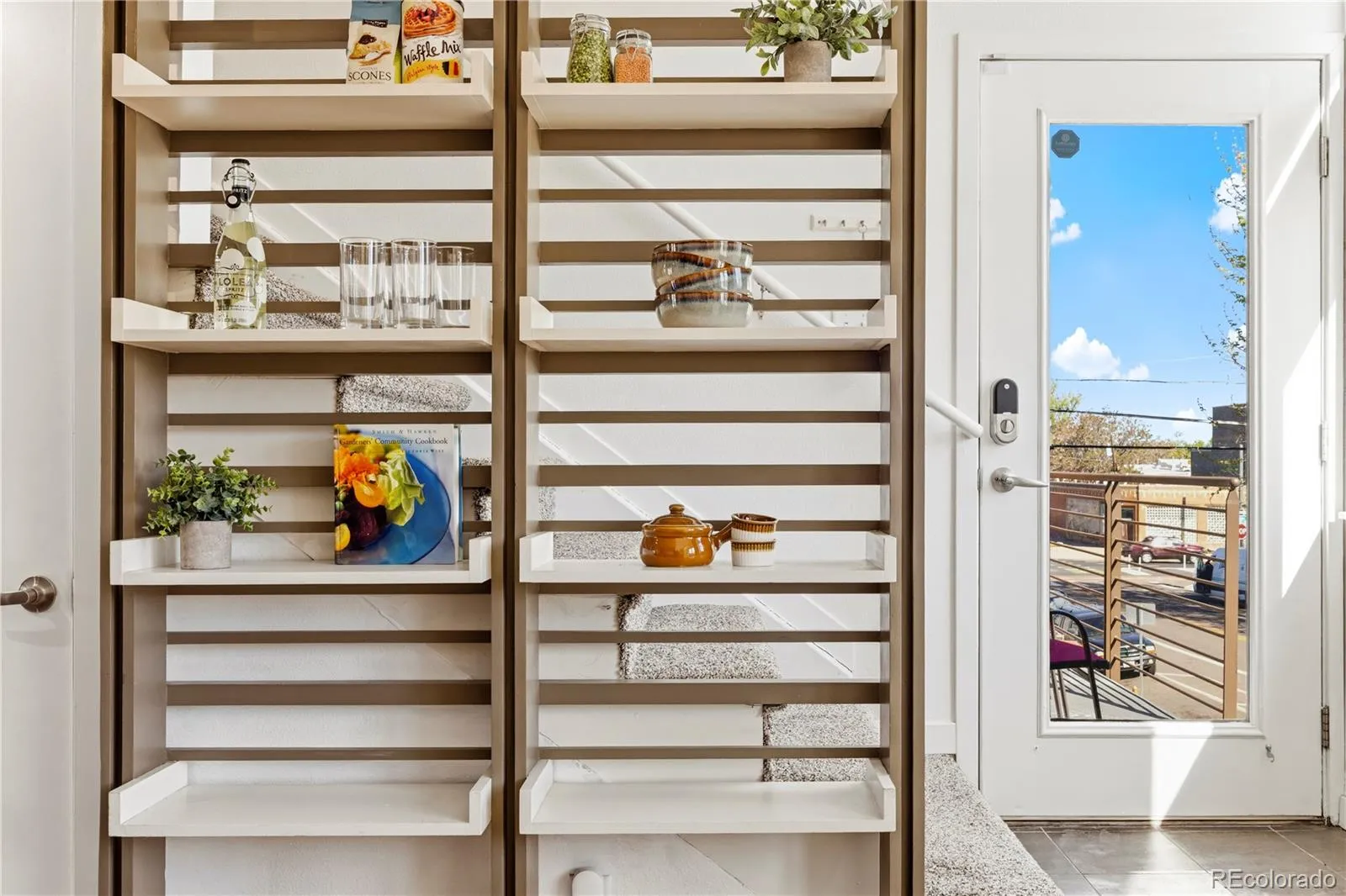 04172026145612 1600 9