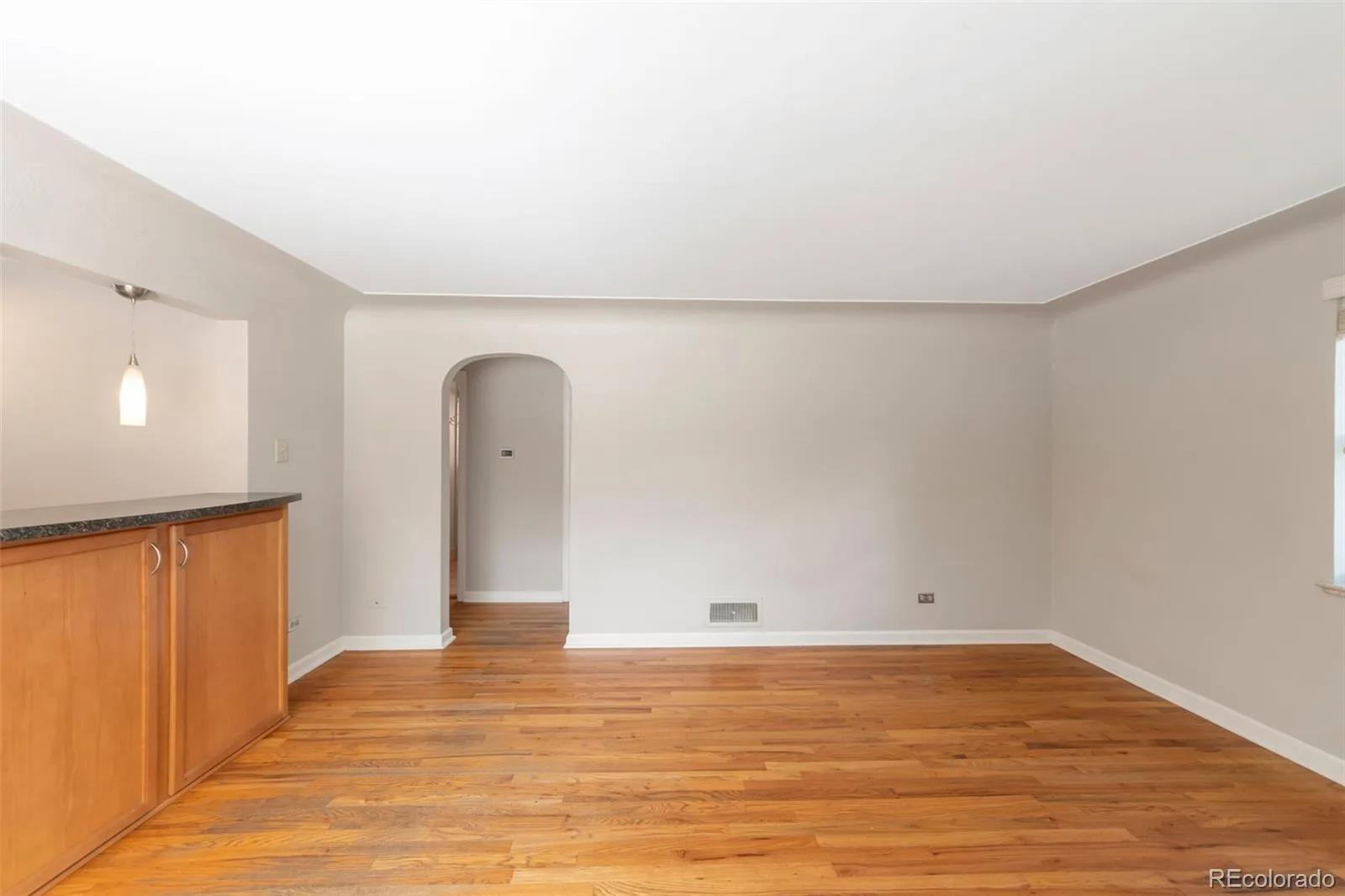 595 S High Street Denver CO 80209 | MLS #REC2943408 07172026182546 1600 10