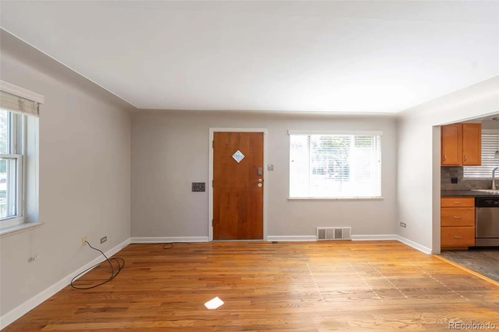595 S High Street Denver CO 80209 | MLS #REC2943408 07172026182546 1600 11