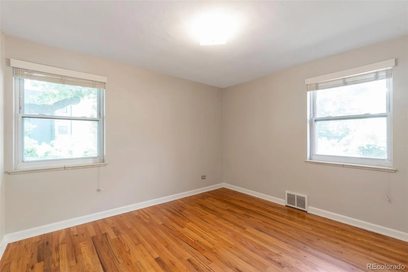 595 S High Street Denver CO 80209 | MLS #REC2943408 07172026182546 1600 12
