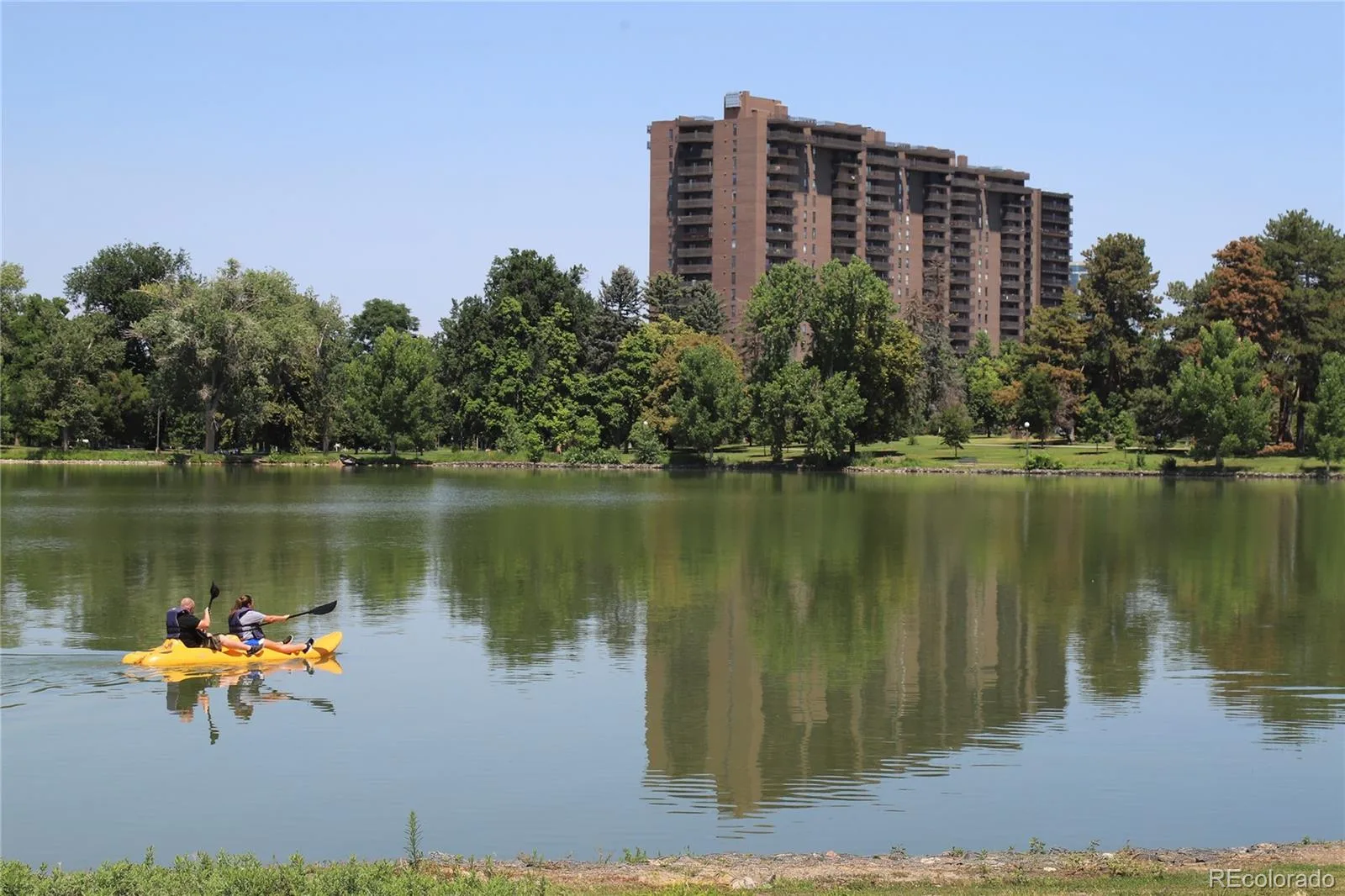 595 S High Street Denver CO 80209 | MLS #REC2943408 07172026182546 1600 13