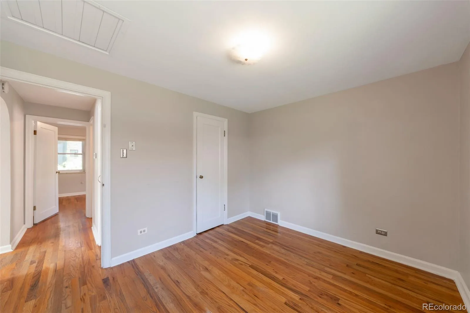 595 S High Street Denver CO 80209 | MLS #REC2943408 07172026182546 1600 15