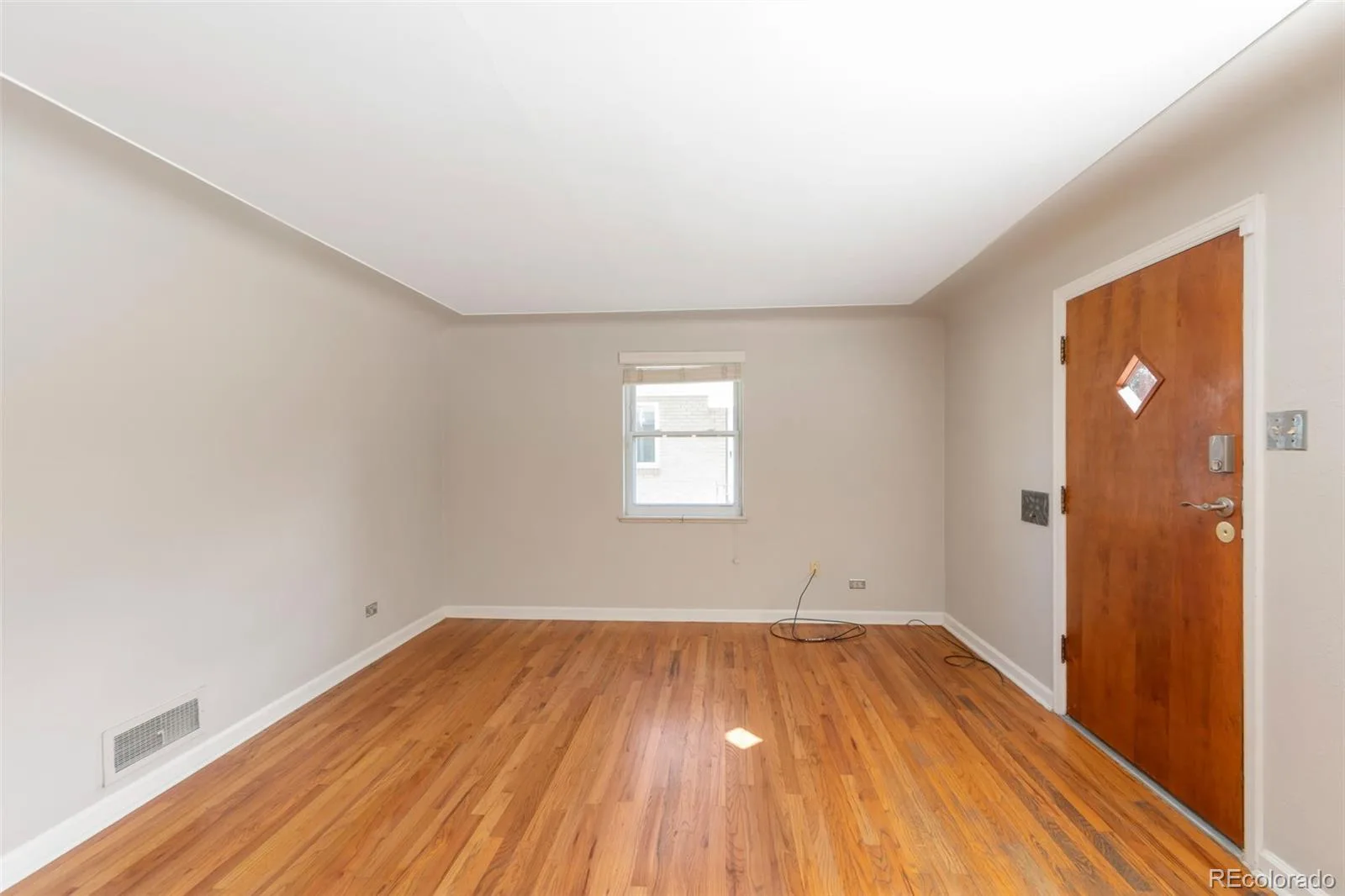 595 S High Street Denver CO 80209 | MLS #REC2943408 07172026182546 1600 16