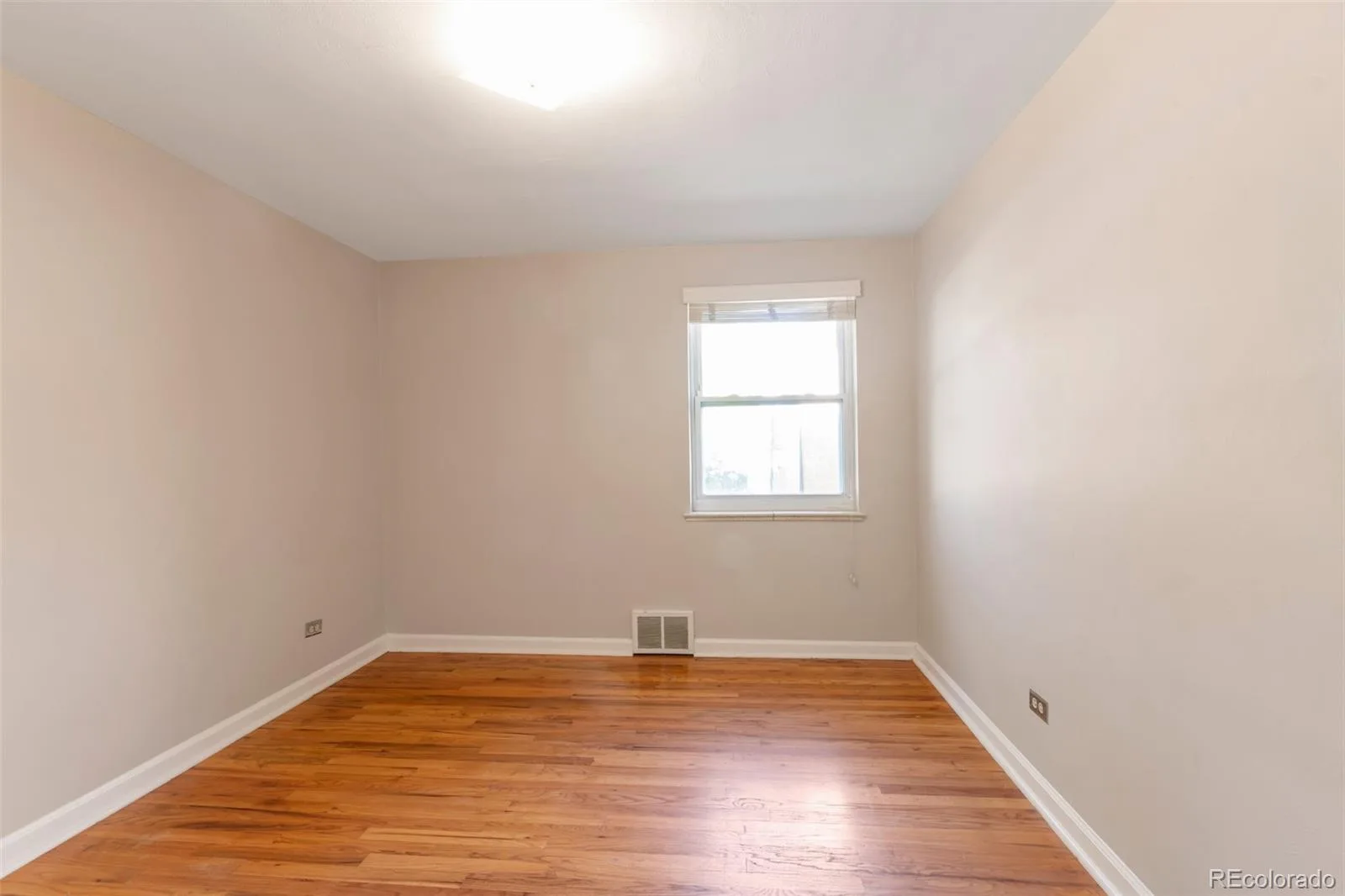 595 S High Street Denver CO 80209 | MLS #REC2943408 07172026182546 1600 17