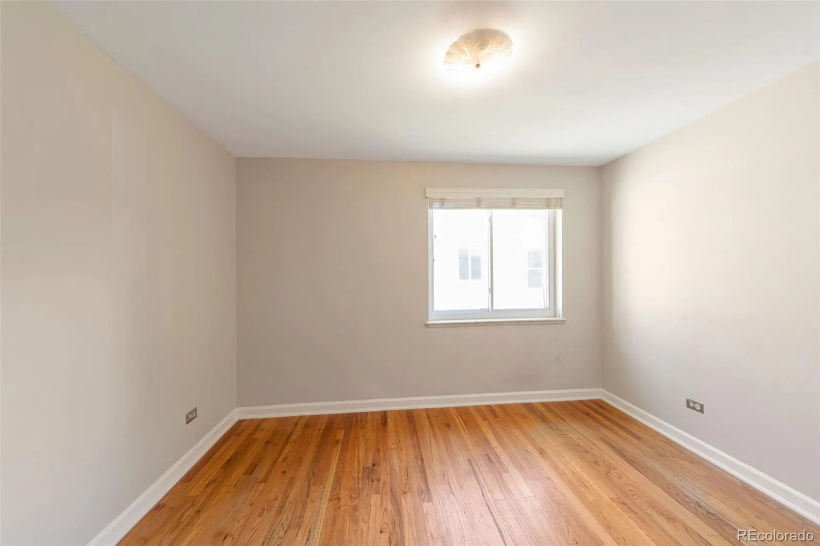 595 S High Street Denver CO 80209 | MLS #REC2943408 07172026182546 1600 18