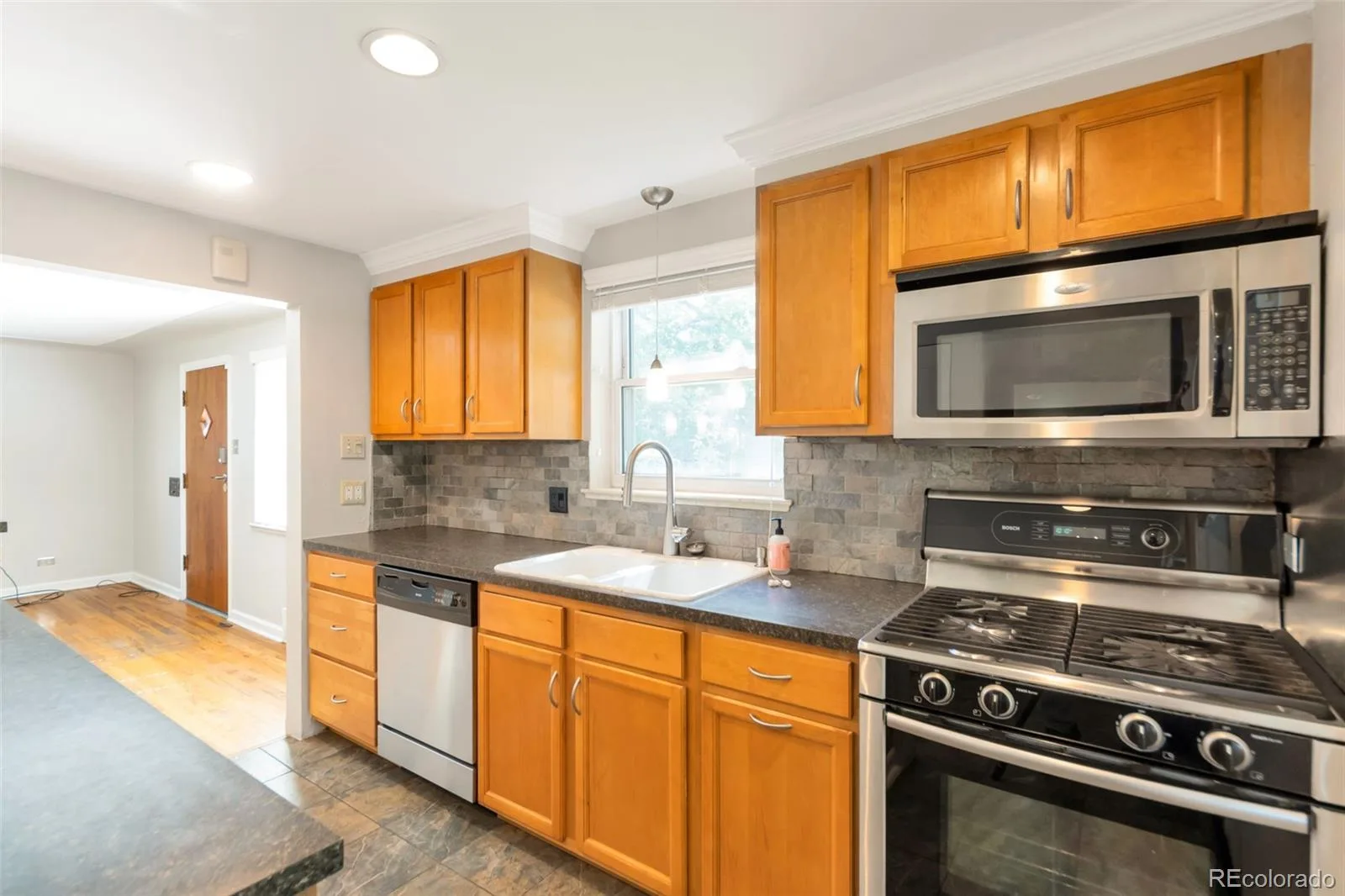 595 S High Street Denver CO 80209 | MLS #REC2943408 07172026182546 1600 2