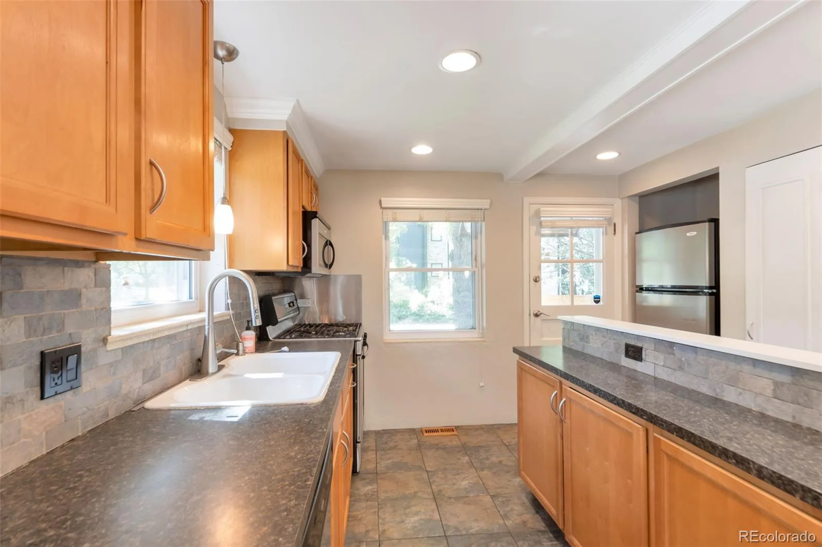 595 S High Street Denver CO 80209 | MLS #REC2943408 07172026182546 1600 3