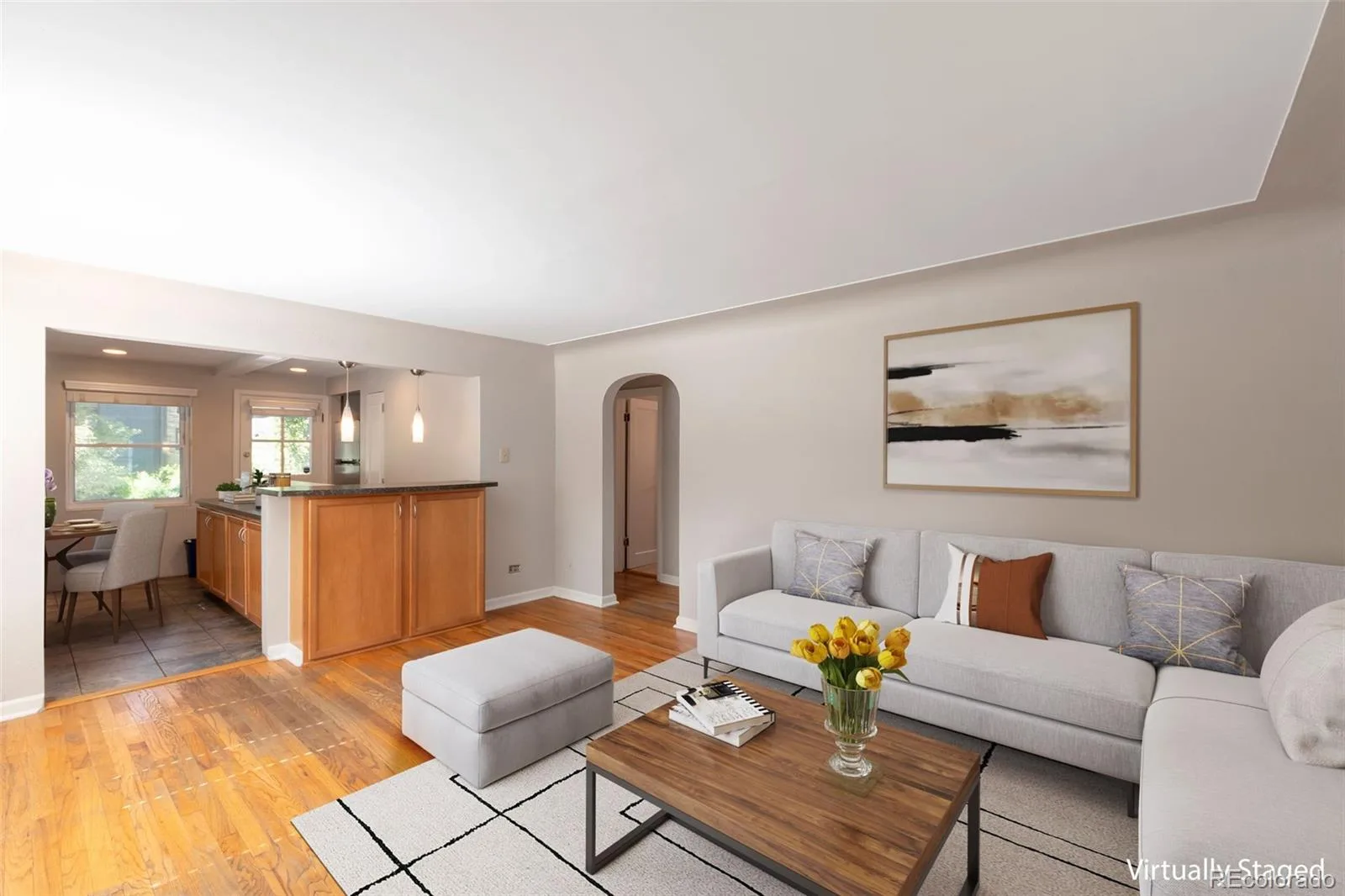 595 S High Street Denver CO 80209 | MLS #REC2943408 07172026182546 1600 4