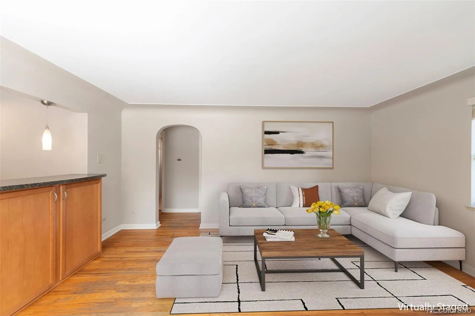 595 S High Street Denver CO 80209 | MLS #REC2943408 07172026182546 1600 5