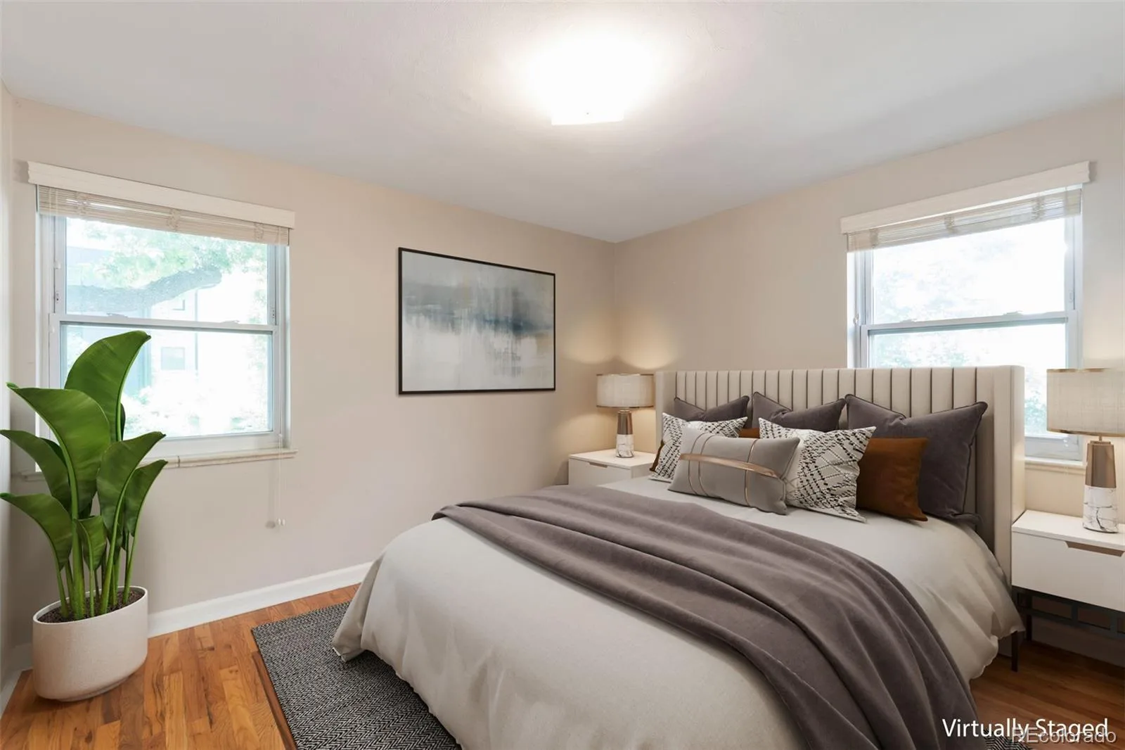 595 S High Street Denver CO 80209 | MLS #REC2943408 07172026182546 1600 7