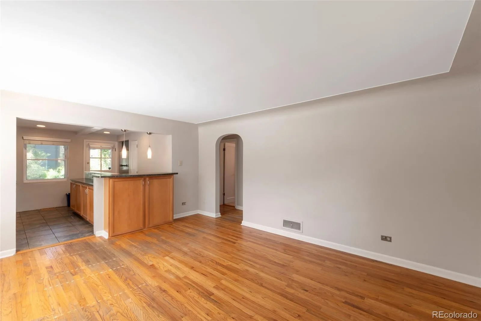 595 S High Street Denver CO 80209 | MLS #REC2943408 07172026182546 1600 9