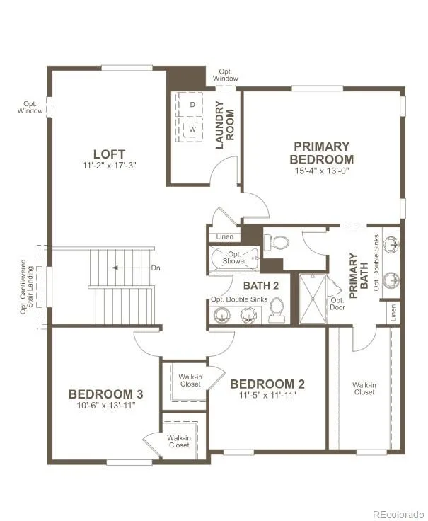 4168 Runyon Lake Street Brighton CO 80601 | MLS #REC2943730 08182026184659 605 24