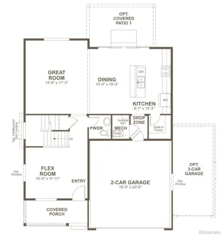 4168 Runyon Lake Street Brighton CO 80601 | MLS #REC2943730 08182026184659 640 25