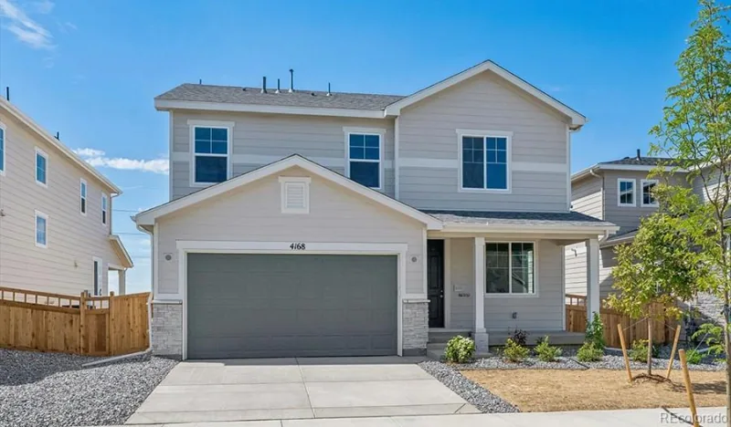 4168 Runyon Lake Street Brighton CO 80601 | MLS #REC2943730 08182026184659 800 1
