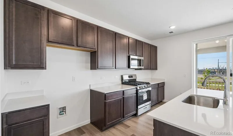 4168 Runyon Lake Street Brighton CO 80601 | MLS #REC2943730 08182026184659 800 10