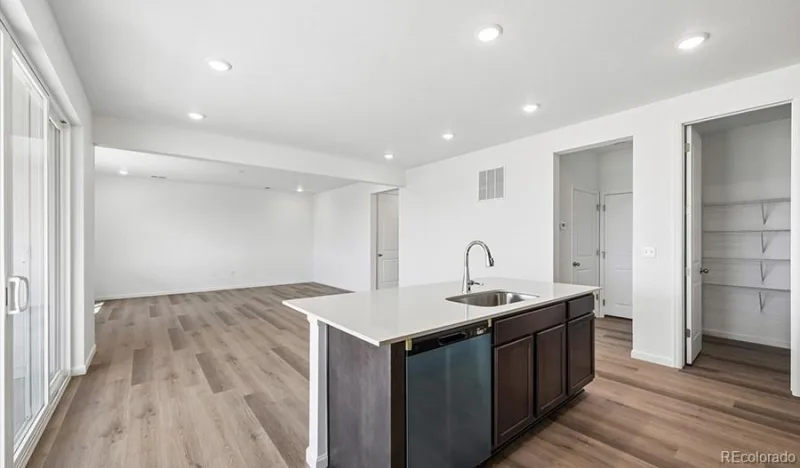 4168 Runyon Lake Street Brighton CO 80601 | MLS #REC2943730 08182026184659 800 11