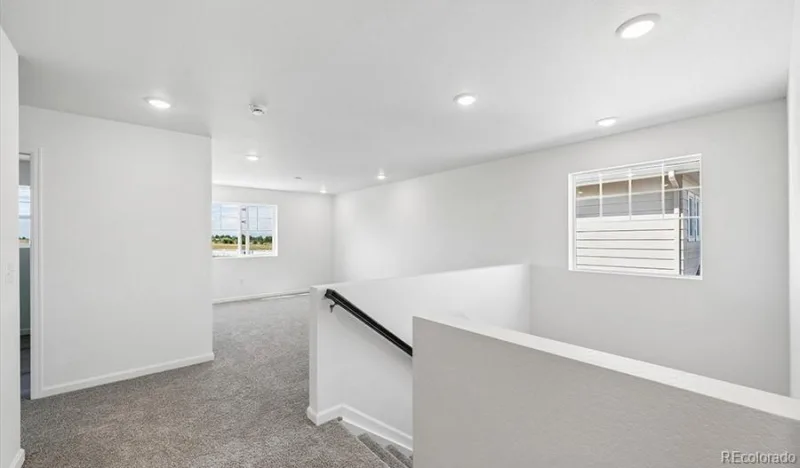 4168 Runyon Lake Street Brighton CO 80601 | MLS #REC2943730 08182026184659 800 12