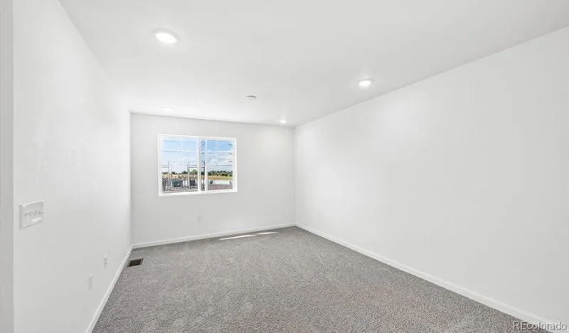 4168 Runyon Lake Street Brighton CO 80601 | MLS #REC2943730 08182026184659 800 13