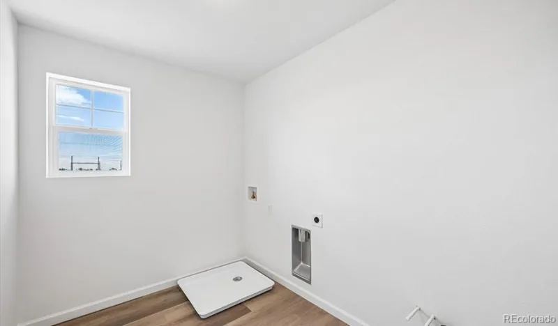 4168 Runyon Lake Street Brighton CO 80601 | MLS #REC2943730 08182026184659 800 14