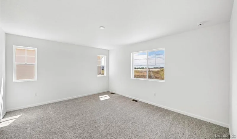 4168 Runyon Lake Street Brighton CO 80601 | MLS #REC2943730 08182026184659 800 15