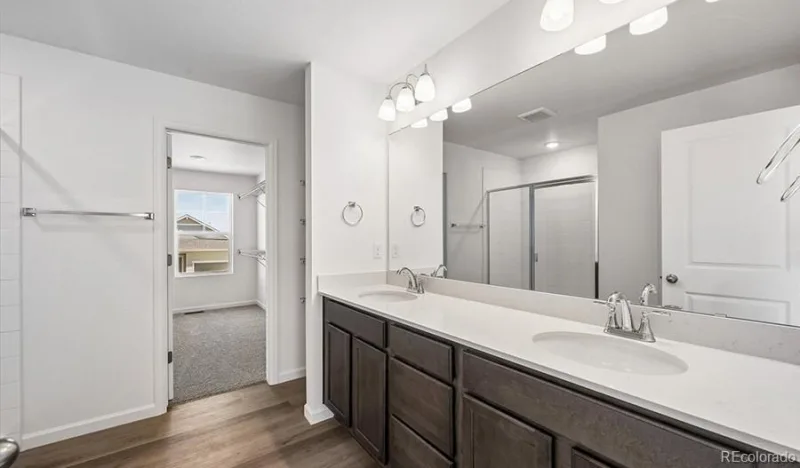 4168 Runyon Lake Street Brighton CO 80601 | MLS #REC2943730 08182026184659 800 16