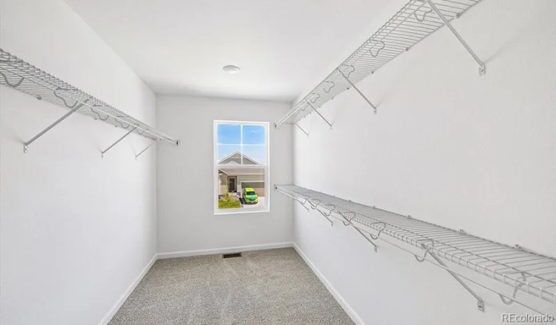 4168 Runyon Lake Street Brighton CO 80601 | MLS #REC2943730 08182026184659 800 18