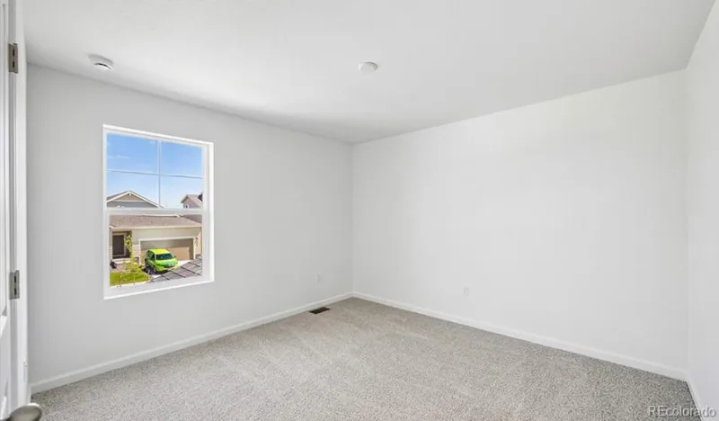 4168 Runyon Lake Street Brighton CO 80601 | MLS #REC2943730 08182026184659 800 19