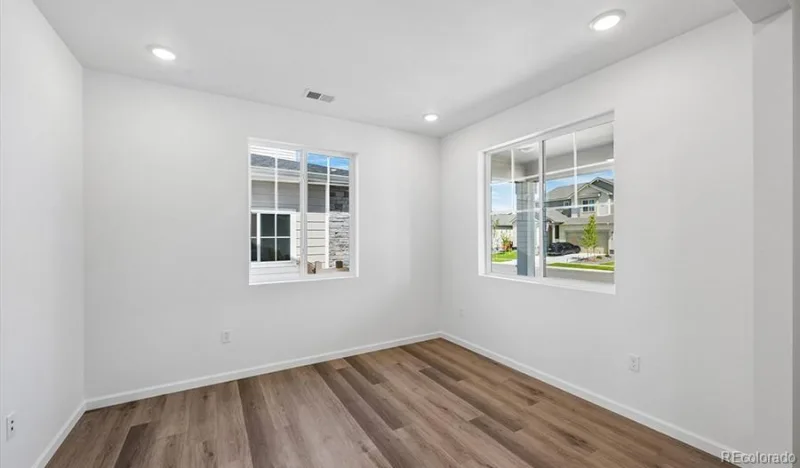 4168 Runyon Lake Street Brighton CO 80601 | MLS #REC2943730 08182026184659 800 2