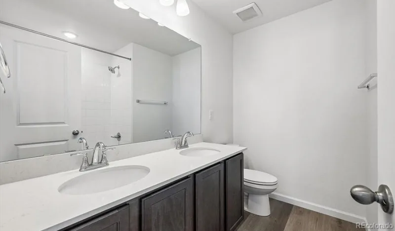 4168 Runyon Lake Street Brighton CO 80601 | MLS #REC2943730 08182026184659 800 20
