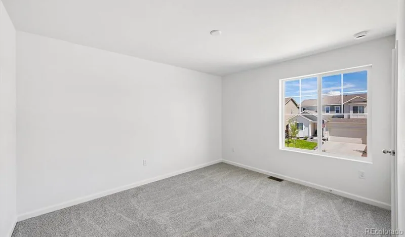 4168 Runyon Lake Street Brighton CO 80601 | MLS #REC2943730 08182026184659 800 21