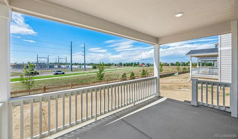 4168 Runyon Lake Street Brighton CO 80601 | MLS #REC2943730 08182026184659 800 22