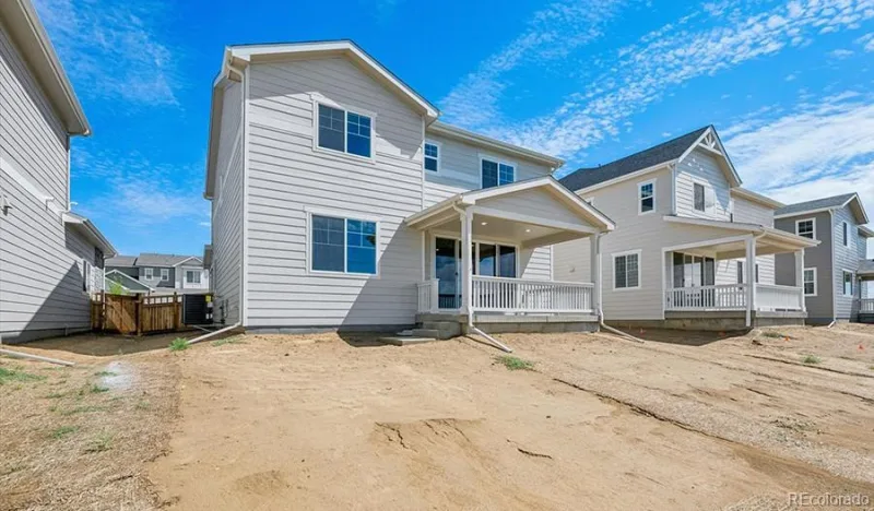 4168 Runyon Lake Street Brighton CO 80601 | MLS #REC2943730 08182026184659 800 23