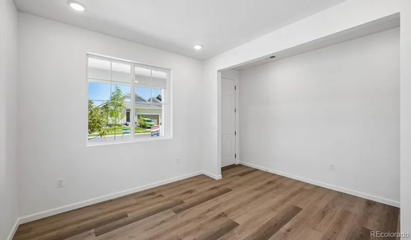 4168 Runyon Lake Street Brighton CO 80601 | MLS #REC2943730 08182026184659 800 3