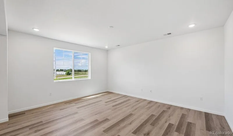 4168 Runyon Lake Street Brighton CO 80601 | MLS #REC2943730 08182026184659 800 5