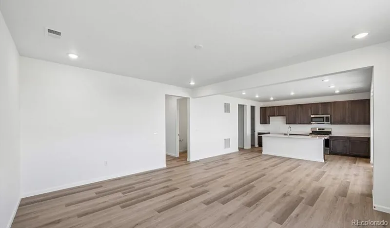 4168 Runyon Lake Street Brighton CO 80601 | MLS #REC2943730 08182026184659 800 7