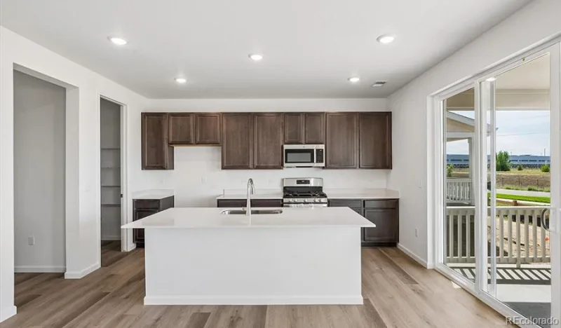 4168 Runyon Lake Street Brighton CO 80601 | MLS #REC2943730 08182026184659 800 9