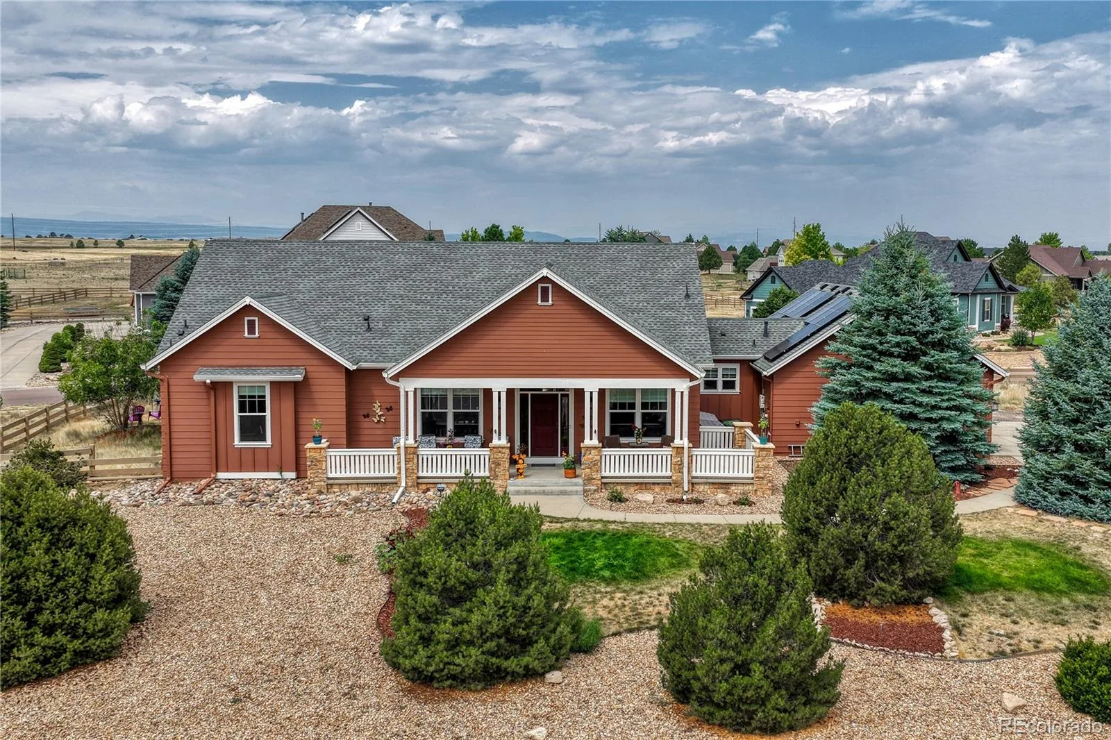 5302 Danvers Court Castle Rock CO 80104 | MLS #REC2944109 08222026132632 1600 1