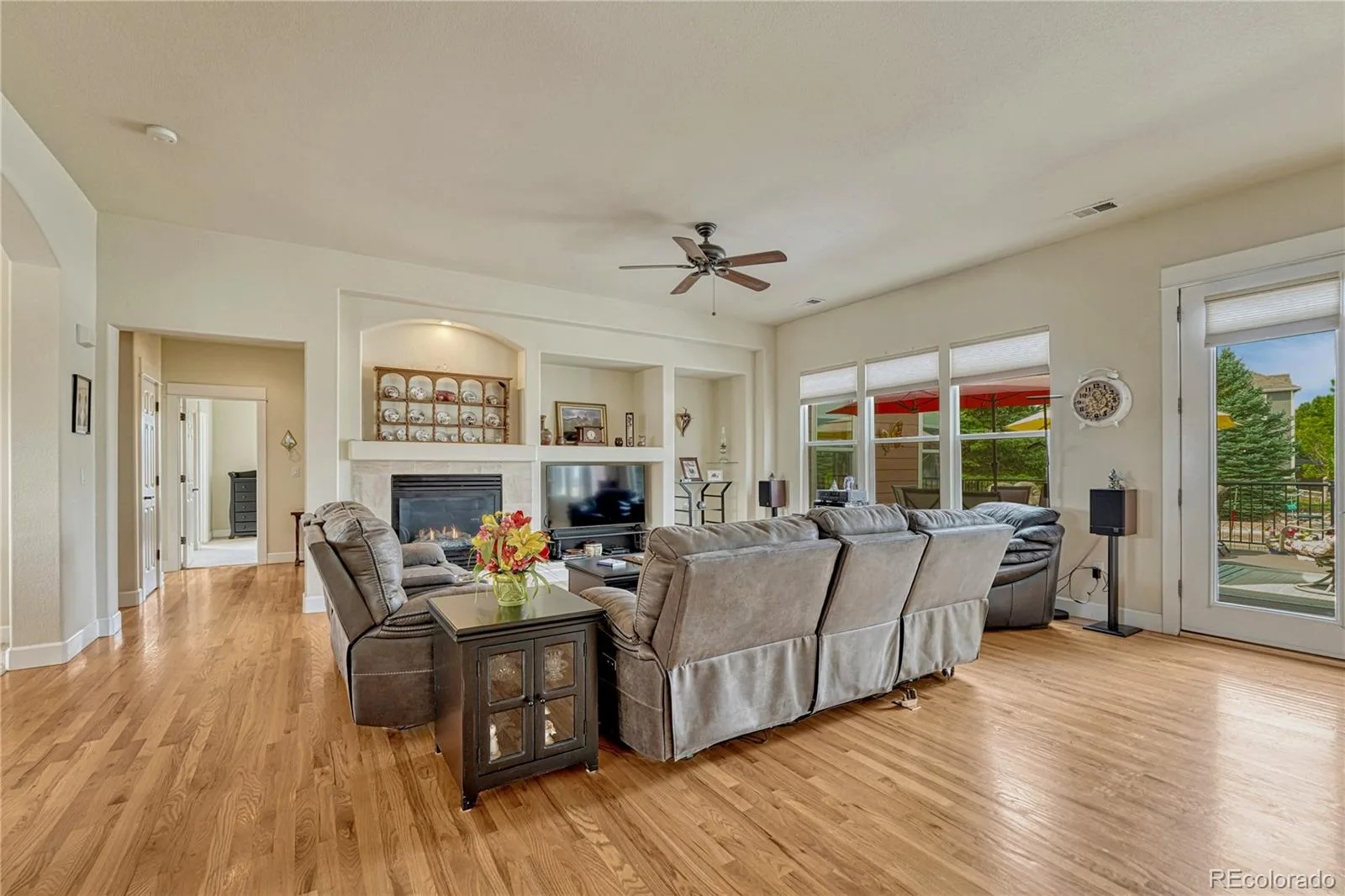 5302 Danvers Court Castle Rock CO 80104 | MLS #REC2944109 08222026132632 1600 11