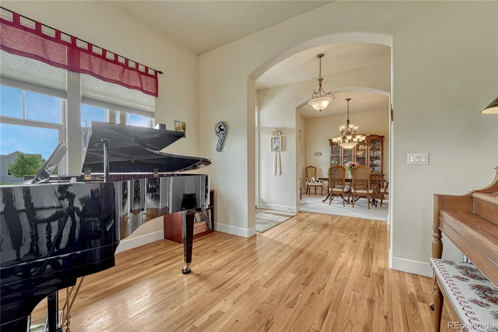 5302 Danvers Court Castle Rock CO 80104 | MLS #REC2944109 08222026132632 1600 18