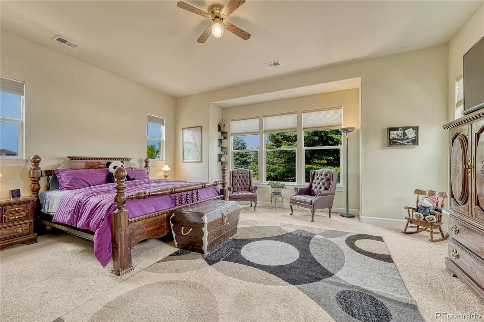 5302 Danvers Court Castle Rock CO 80104 | MLS #REC2944109 08222026132632 1600 20
