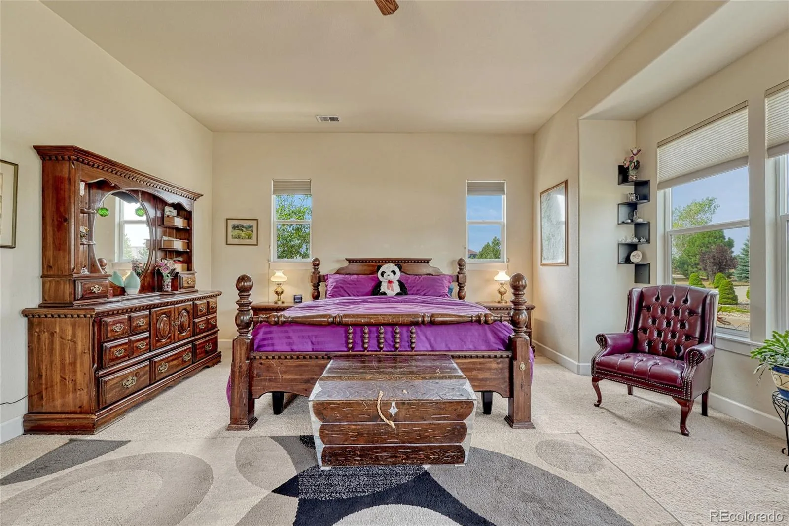 5302 Danvers Court Castle Rock CO 80104 | MLS #REC2944109 08222026132632 1600 21
