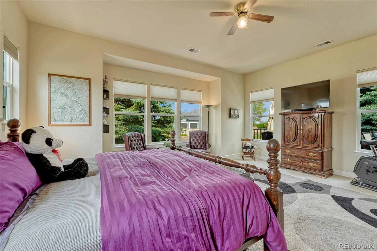 5302 Danvers Court Castle Rock CO 80104 | MLS #REC2944109 08222026132632 1600 23
