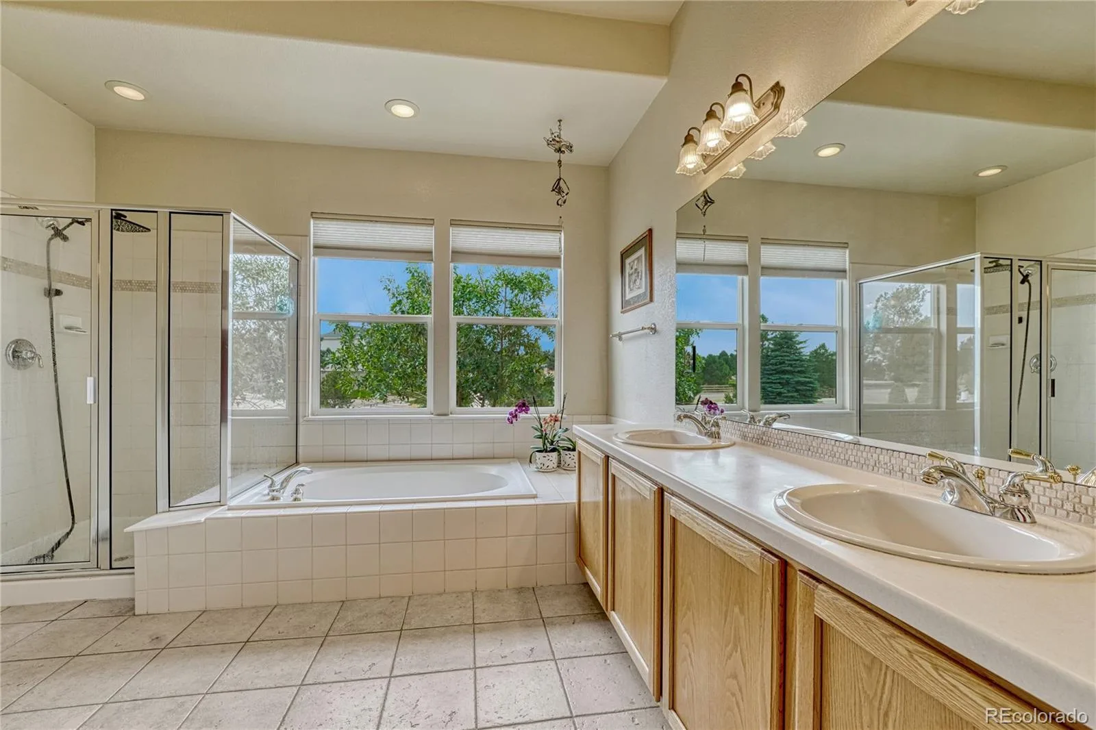 5302 Danvers Court Castle Rock CO 80104 | MLS #REC2944109 08222026132632 1600 24