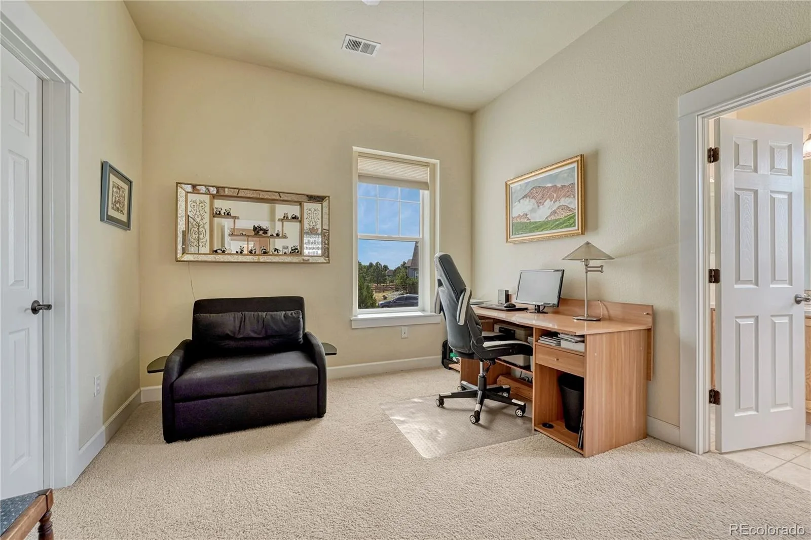 5302 Danvers Court Castle Rock CO 80104 | MLS #REC2944109 08222026132632 1600 26