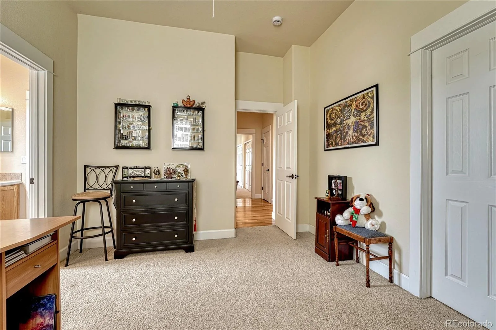 5302 Danvers Court Castle Rock CO 80104 | MLS #REC2944109 08222026132632 1600 27