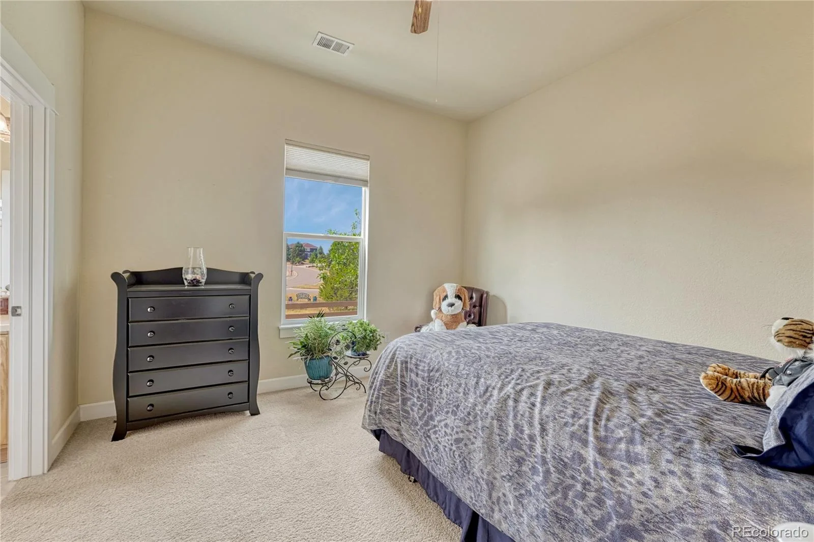 5302 Danvers Court Castle Rock CO 80104 | MLS #REC2944109 08222026132632 1600 28