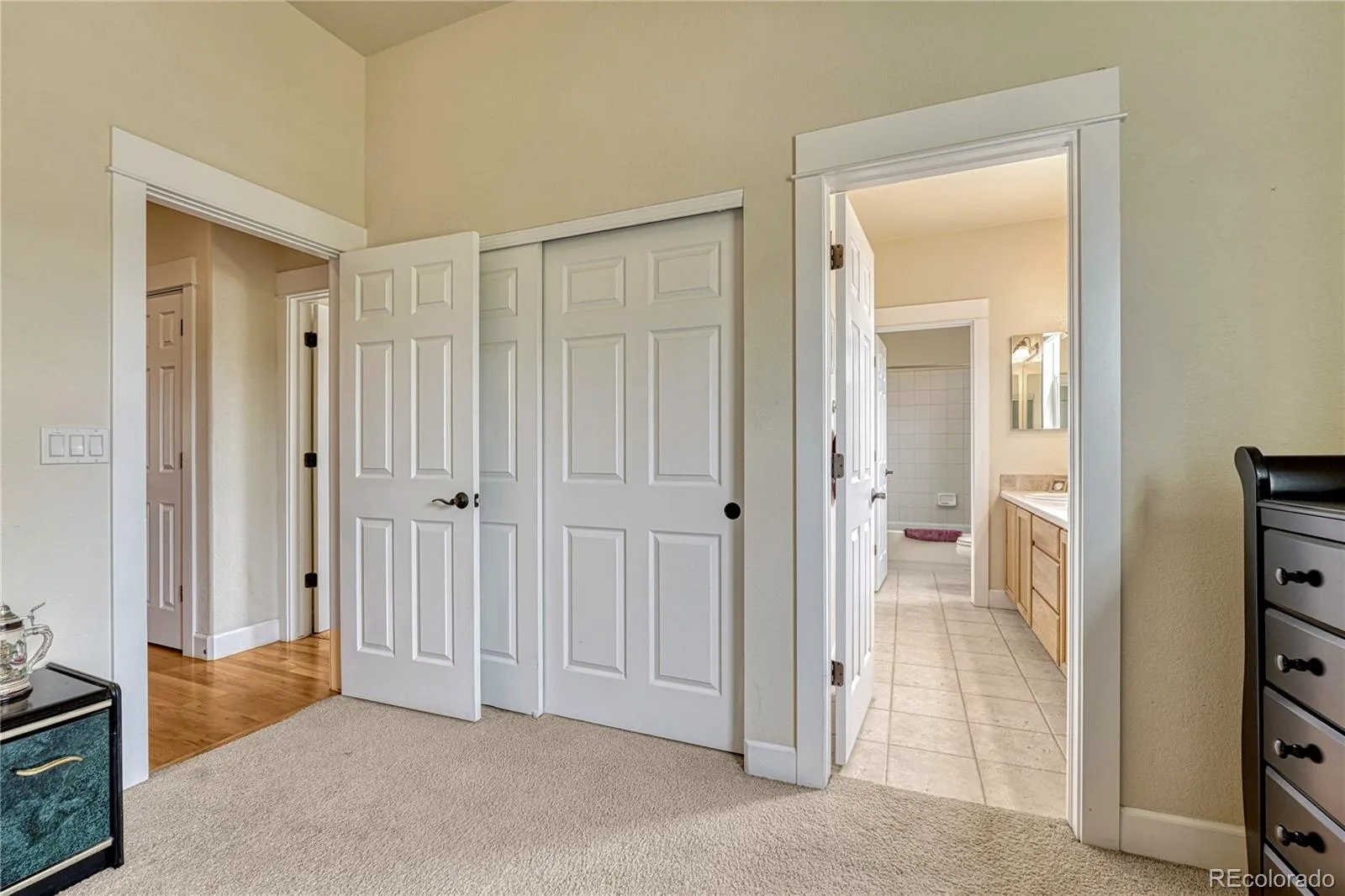 5302 Danvers Court Castle Rock CO 80104 | MLS #REC2944109 08222026132632 1600 29