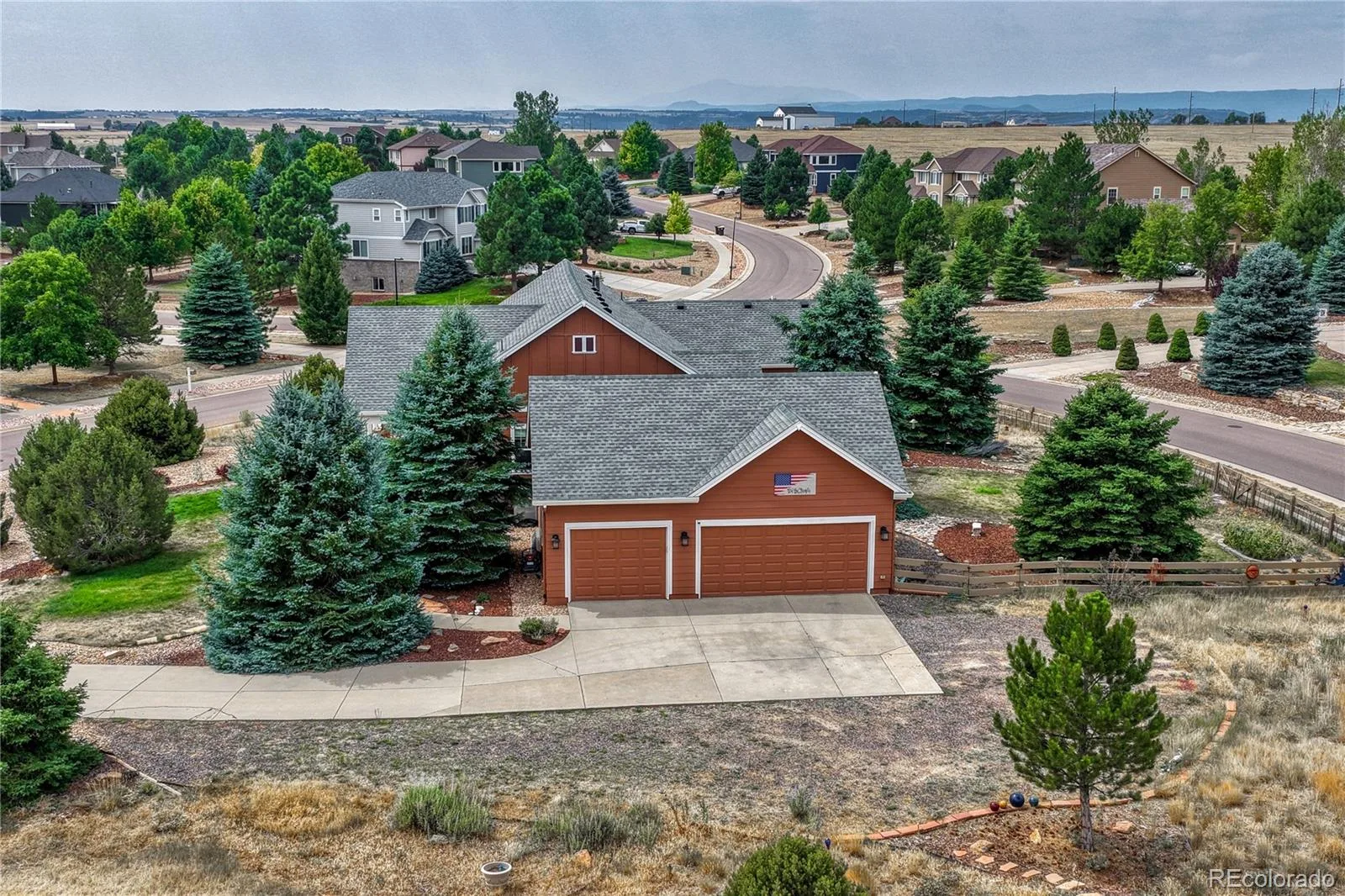5302 Danvers Court Castle Rock CO 80104 | MLS #REC2944109 08222026132632 1600 3